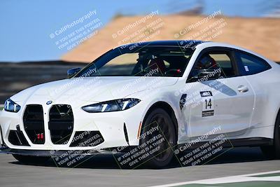 media/Sep-28-2025-Speed Ventures (Sun) [[cf5fbece84]]/Orange group/Turn 1 and 3 Exit/